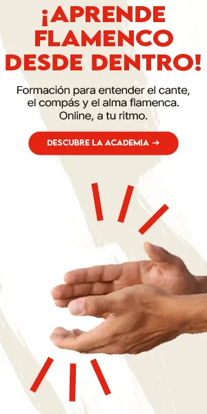Academia de Flamenco